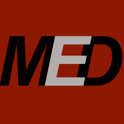 277801749_492986795675891_7080407482512582954_n