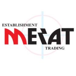 278306641_1000520487548006_3720855915746279284_n