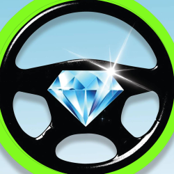 291905488_447468064053277_832396778531124362_n