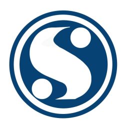 351474537_6546345048816313_3299453733904680910_n