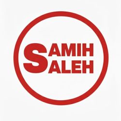 صورة واتساب بتاريخ 2025-11-03 في 22.32.07_105ebdb5